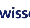 Swisscom verbessert Empfang in Gebäuden