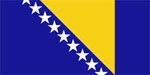 Bosnien und Herzegowina