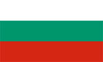 Bulgarien