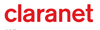 Claranet Logo