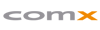 ComX Logo