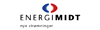 EnergiMidt Logo