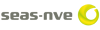 SEAS NVE Logo