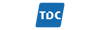 TDC Logo