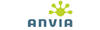 Anvia Logo