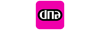 DNA Logo