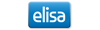 Elisa Logo