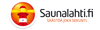 Sanalahti Logo