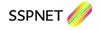 SSPNET Logo