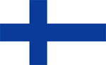 Finnland