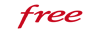 frankreich-free