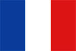 Frankreich
