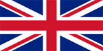 Großbritannien