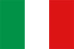 Italien