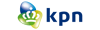 kpn