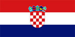 Kroatien