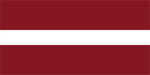 Lettland