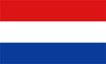 Luxemburg