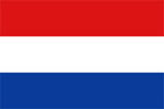 Niederlande