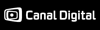 Canal Digital Logo