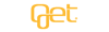 GET Logo