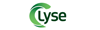 Lyse Logo