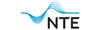 NTE Logo