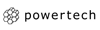Powertech Logo