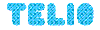 Telio Logo
