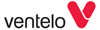 Ventelo Logo