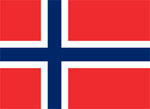 Norwegen