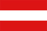 Österreich