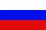russland