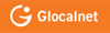 Glocalnet Logo