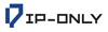 IP Only Logo