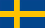 Schweden