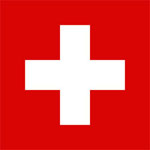 schweiz