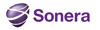 Sonera Logo