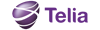 Telia Logo