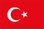 Türkei