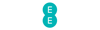 EE Logo