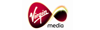 Virgin Media Logo