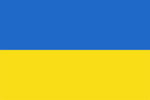 Ukraine