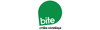 BITE Logo