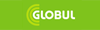 Globul Logo