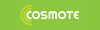 Logo Cosmote