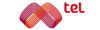 M-Tel Logo