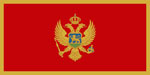 Montenegro
