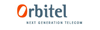 Orbitel Logo