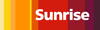 Sunrise Logo